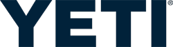 YETI-Logo-Blue-400px