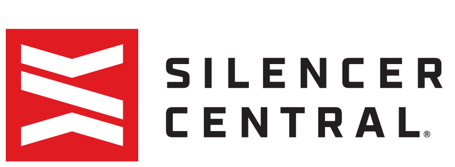 Silencer Central